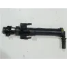 Recambio de lavafaros derecho completo para bmw serie m4 coupe (f82) basis 24v referencia OEM IAM 738042201 8WT011547  