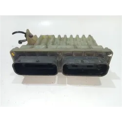 Recambio de electroventilador para opel astra g berlina di referencia OEM IAM CENTRALITA ELECTROVENTILADOR  
