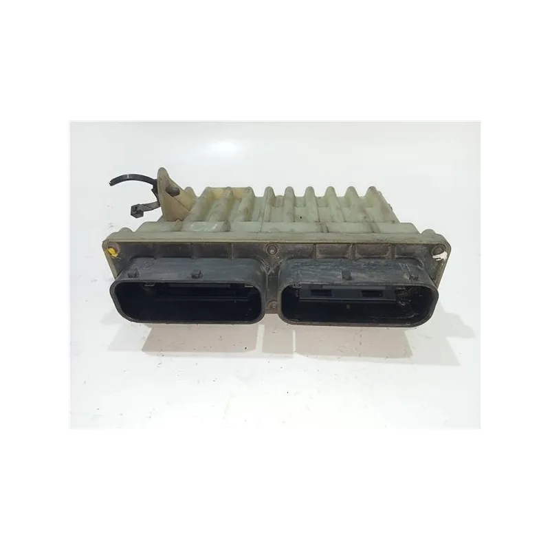 Recambio de electroventilador para opel astra g berlina di referencia OEM IAM CENTRALITA ELECTROVENTILADOR  