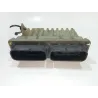 Recambio de electroventilador para opel astra g berlina di referencia OEM IAM CENTRALITA ELECTROVENTILADOR  
