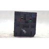 CAJA RELES / FUSIBLES 284B75NA0A 