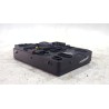CAJA RELES / FUSIBLES 284B75NA0A 