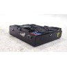 CAJA RELES / FUSIBLES 284B75NA0A 