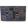CAJA RELES / FUSIBLES 284B75NA0A 