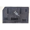 CAJA RELES / FUSIBLES 284B75NA0A 