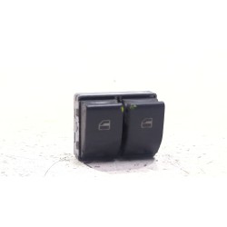 MANDO ELEVALUNAS DELANTERO IZQUIERDO 6Q0959858 