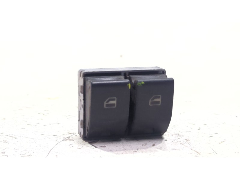 MANDO ELEVALUNAS DELANTERO IZQUIERDO 6Q0959858 
