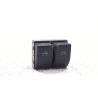 MANDO ELEVALUNAS DELANTERO IZQUIERDO 6Q0959858 