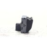 MANDO ELEVALUNAS DELANTERO IZQUIERDO 6Q0959858 