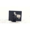 MANDO ELEVALUNAS DELANTERO IZQUIERDO 6Q0959858 