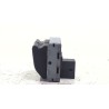 MANDO ELEVALUNAS DELANTERO IZQUIERDO 6Q0959858 