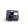 MANDO ELEVALUNAS DELANTERO IZQUIERDO 6Q0959858 