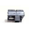 MANDO ELEVALUNAS DELANTERO IZQUIERDO 6Q0959858 