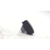 MANDO ELEVALUNAS DELANTERO DERECHO 6L0959856 