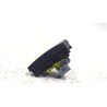 MANDO ELEVALUNAS DELANTERO DERECHO 6L0959856 