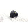 MANDO ELEVALUNAS DELANTERO DERECHO 6L0959856 