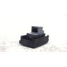 MANDO ELEVALUNAS DELANTERO DERECHO 6L0959856 
