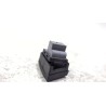 MANDO ELEVALUNAS DELANTERO DERECHO 6L0959856 