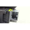 MANDO ELEVALUNAS DELANTERO DERECHO 6L0959856 