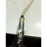 Recambio de sonda lambda para renault laguna ii (bg0)(2001) 1.9 dci (bg0g) referencia OEM IAM 7700856629  