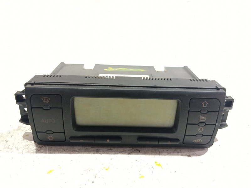 SISTEMA AUDIO / RADIO CD 1M0820043C 