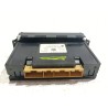 SISTEMA AUDIO / RADIO CD 1M0820043C 