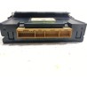 SISTEMA AUDIO / RADIO CD 1M0820043C 