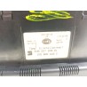 SISTEMA AUDIO / RADIO CD 1M0820043C 