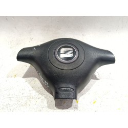 AIRBAG VOLANTE 0011QP0 