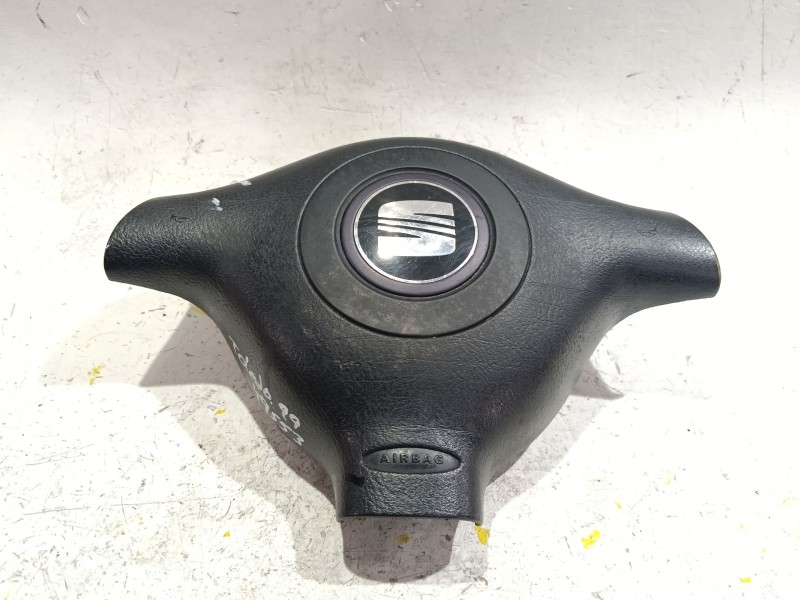 AIRBAG VOLANTE 0011QP0 
