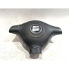 AIRBAG VOLANTE 0011QP0 