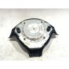 AIRBAG VOLANTE 0011QP0 