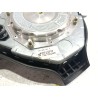 AIRBAG VOLANTE 0011QP0 