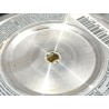 AIRBAG VOLANTE 0011QP0 