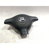 AIRBAG VOLANTE 0011QP0 