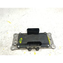 MODULO ELECTRONICO 071905143 