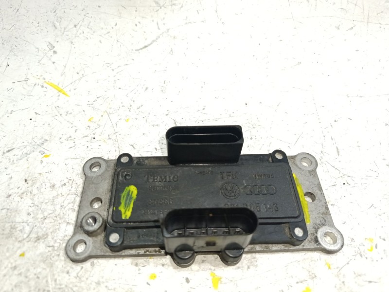 MODULO ELECTRONICO 071905143 