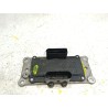 MODULO ELECTRONICO 071905143 