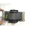 MODULO ELECTRONICO 071905143 