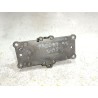 MODULO ELECTRONICO 071905143 