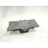 MODULO ELECTRONICO 071905143 