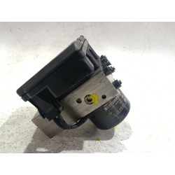NUCLEO ABS 1J0907379Q 