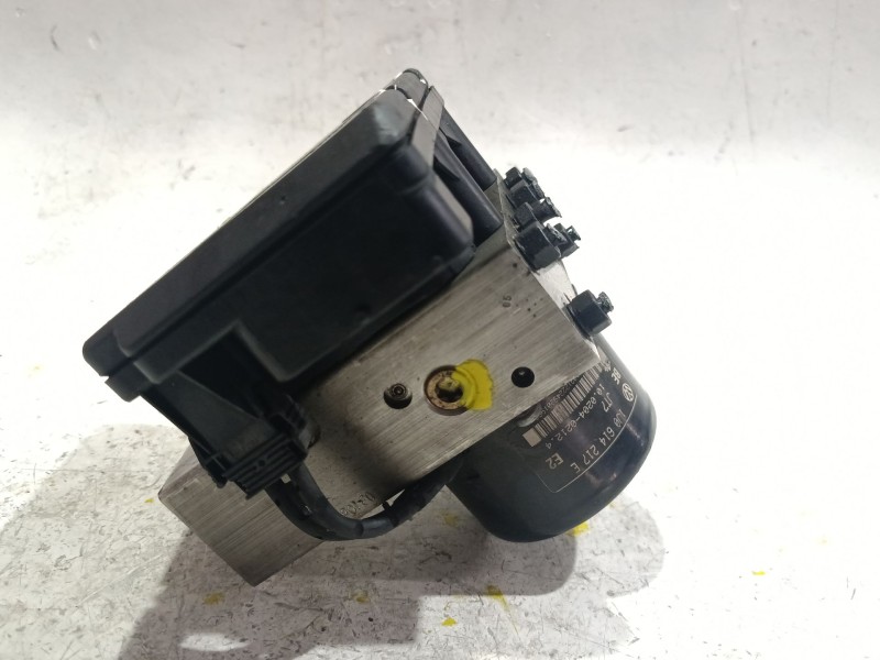 NUCLEO ABS 1J0907379Q 