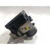 NUCLEO ABS 1J0907379Q 