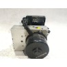 NUCLEO ABS 1J0907379Q 