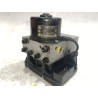 NUCLEO ABS 1J0907379Q 
