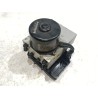 NUCLEO ABS 1J0907379Q 