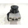 NUCLEO ABS 1J0907379Q 