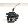 CERRADURA PUERTA DELANTERA IZQUIERDA 157759913632169 