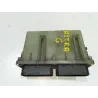 Recambio de electroventilador para opel astra g berlina di referencia OEM IAM CENTRALITA ELECTROVENTILADOR  